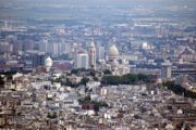 travel image